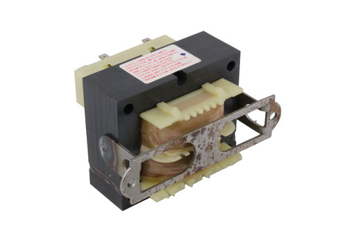 Carrier HT01BD438 Transformer Image 1