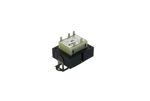 Carrier HT01BD454 Transformer Image 1