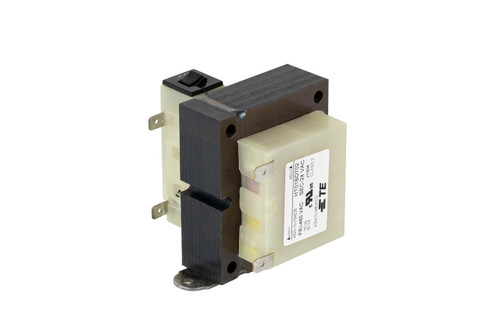 Carrier HT01BD702 Transformer Image 1