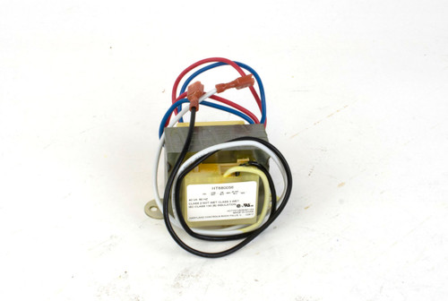 Carrier HT680056 Transformer Image 1
