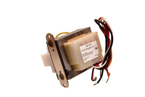 Carrier P201-4701 Transformer 75Va120/240/460-24 Carrier P201-4701 Transformer 75Va120/240/460-24