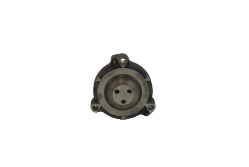 Carrier 5H40A552 Valve Check Image 1