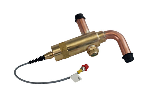 Carrier 32GB403894 Valve Exv Image 1