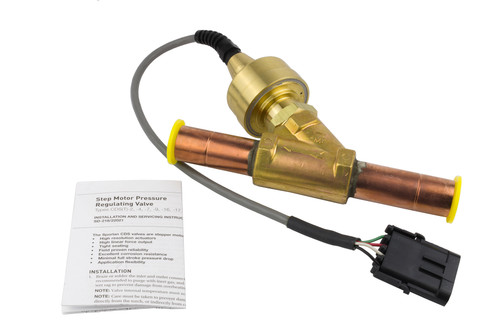 Carrier-EF05BS005-stepper-motor-valve-2