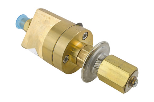 Carrier-2AFB000933-Capacity-Control-Valve-2