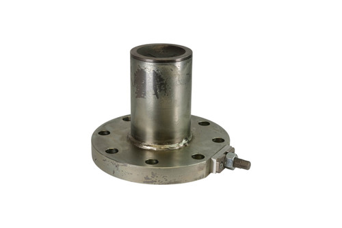 carrier-00psg000195500a-valve (2) (1)