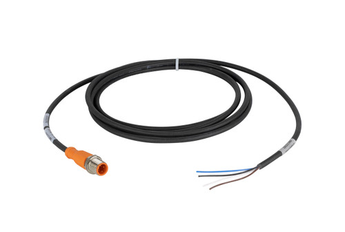Carrier 32GB403944 Cable Assembly Image 1