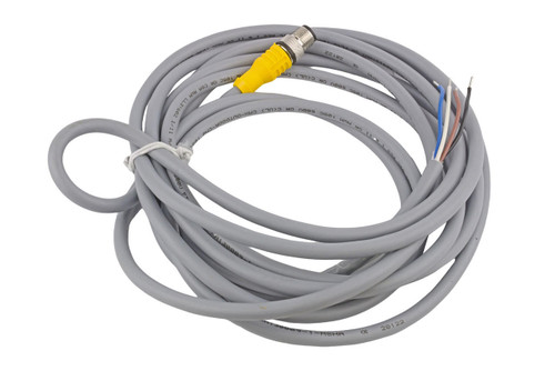 Carrier 32GB403954 Cable Assembly