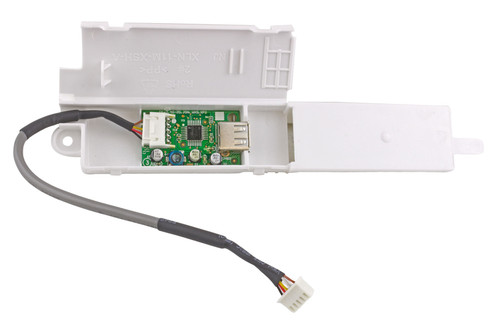 Carrier 17222000A00767 Cable Usb Intermediate Image 1