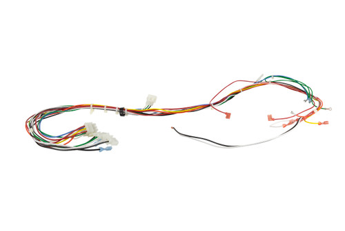 Carrier 322201-402 Wire Harness Image 1