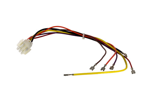 Carrier 324646-701 Wire Harness Image 1