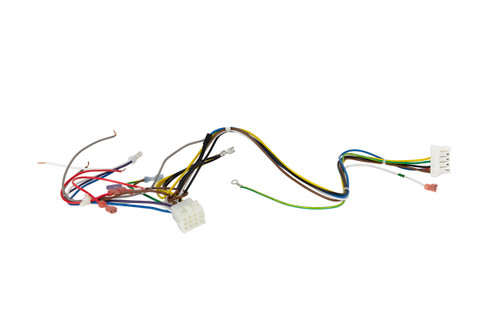 Carrier 335933-701 Main Wire Harness Image 1
