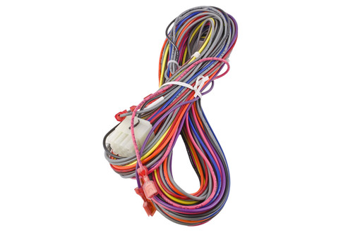Carrier 48TMHSRSE--A00 Harness Asy (Pl6) (Economizer) Image 1