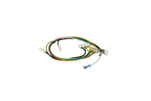 Carrier 337552-701 Blower Harness Assembly Image 1