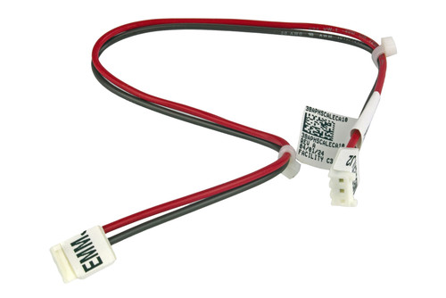 Carrier-38APHSCALECA10-Harness-2