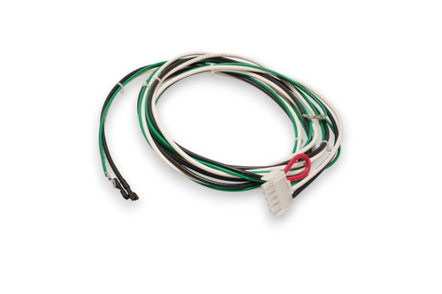 Carrier B03243-01 Harness Motor Electrical Kit