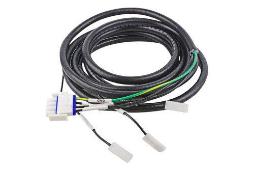 Carrier-38APHLSMF4-A00-Harness-Ofm4-To-Ofc-2