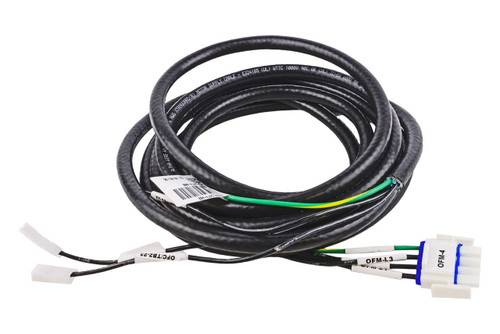 Carrier 38APHLSMF4-A00 Harness,Ofm4 To Ofc