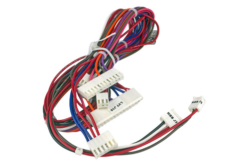 Carrier 38APHLSBCE-A00 Wire Harness Image 1