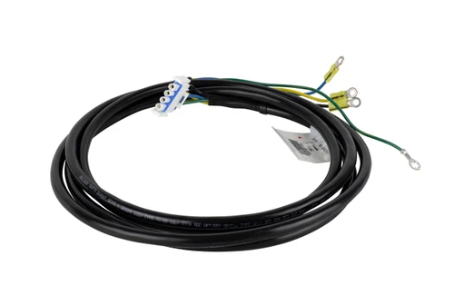 Carrier 38AP401488 Wire Harness Assembly Image 1