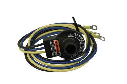 Carrier 38APHLSAMP0A00 Wiring Harness