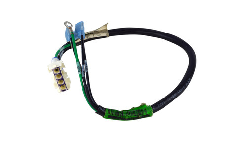 Carrier 48ZZ400703 Wiring Harness Image 1