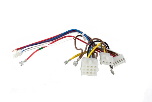 Carrier 330649-701 Wiring Harness Image 1
