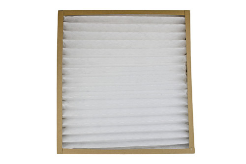Carrier-F185-50023610-Pre-Filter-2