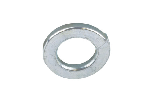 Carrier-FS-7431-3-8-Lock-Washer-2