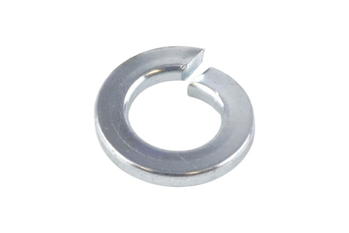 Carrier FS-7431 3/8" Lock Washer Image 1