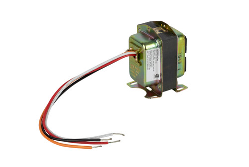 Honeywell AT140A1018 Transformer Image 1