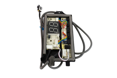 carrier-17222000a07042-display-box-assembly-2