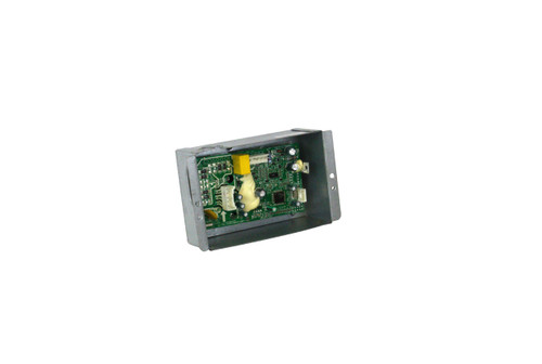 Carrier 17222700A00368 Inverter Control Assembly Image 1