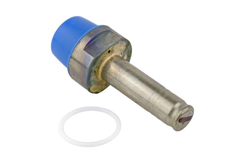 Carrier-EF680039-Bi-Flow-Solenoid-Valve-Kit-2