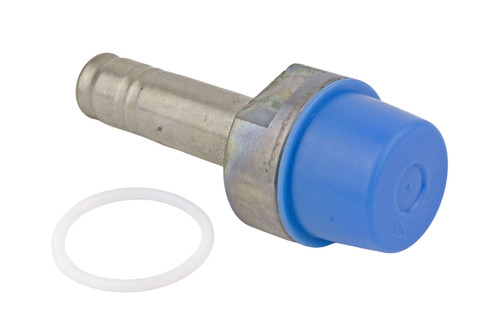 Carrier EF680039 Bi-Flow Solenoid Valve Kit Image 1