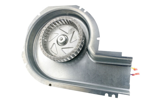 Carrier-48VL400038-Blower-Assembly-Inducer-2