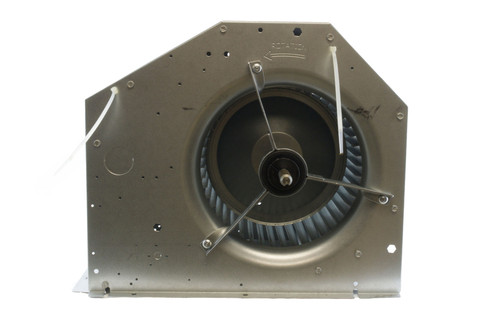 Carrier 48TM400646 Blower Assembly Image 1