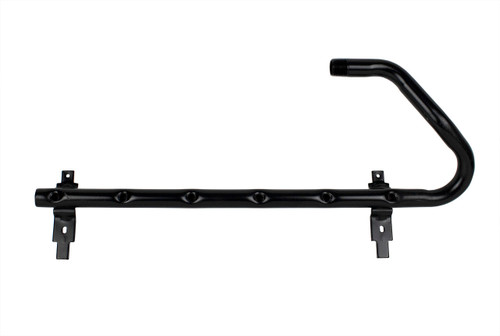 Carrier-42QHNA2013BCH-R- Blower-Assy-