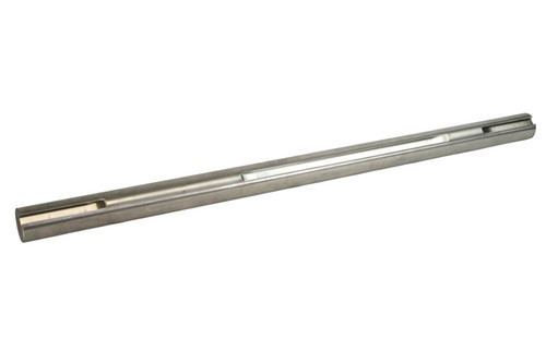 Carrier 48EJ500051 Blower Shaft Image 1