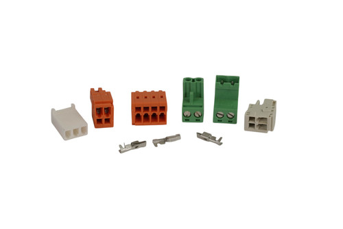 Carrier 32MP660027 Board Connector Kit Image 1