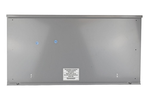 Carrier-0640-0100-BPNL-Bottom-Panel-2