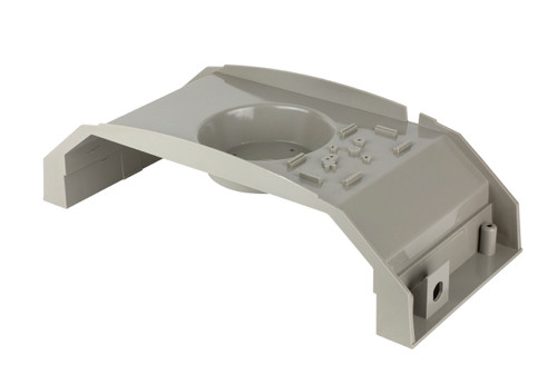 Carrier 4508 Motor Bridge Image 1