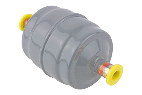 Carrier-C-053-S-Catch-All-Filter-Drier-2