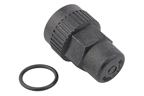 Carrier EN99ZA013 Cap Image 1