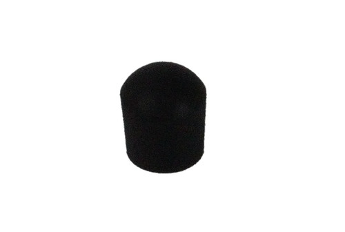 Carrier 319886-202 Cap Image 1