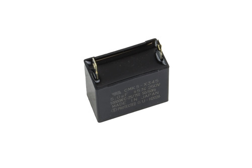 Carrier HC91PD005 Capacitor Image 1