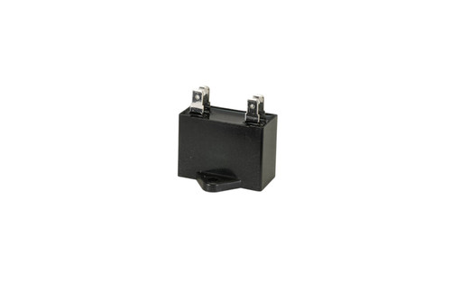 Carrier 43155179 Capacitor 1.5Mfd450V Image 1