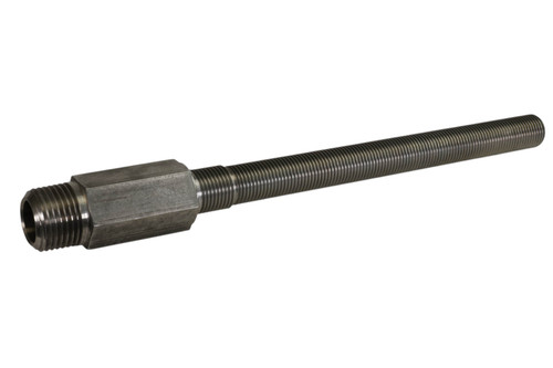 Carrier 5F203742 Casing Image 1