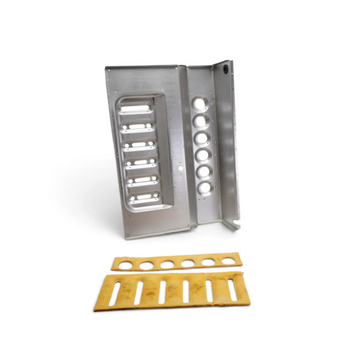 Carrier 326624-756 Cell Panel Kit Image 1