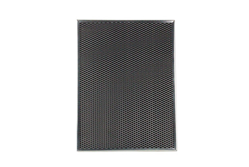 carrier-356066-1202-filter-2